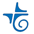 TeleBirr