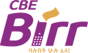 TeleBirr
