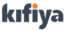 kifiya