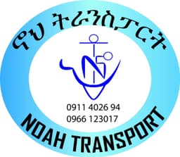 partner image