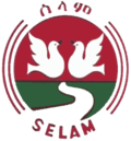 partner image