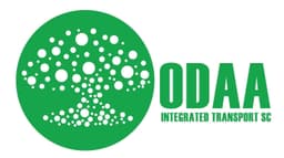 partner image