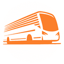 Liyu Bus