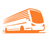 liyu-bus-logo
