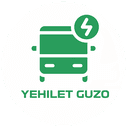City Transport