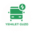 liyu-bus-logo