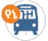 liyu-bus-logo